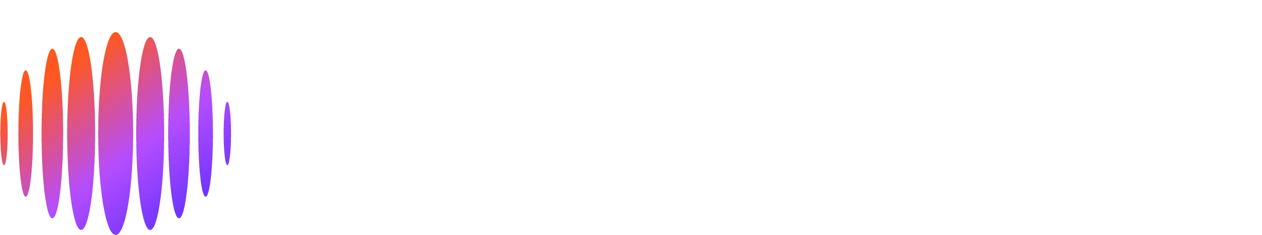 Odeum logo